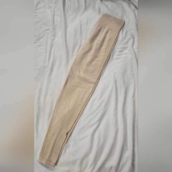 PINK Workout Set size small - Picture 13 of 15